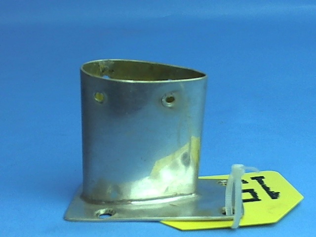 60-324086-6 Beechcraft - MAST RH PITOT